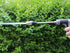1pc High Pressure Car Washing Water Gun RV Cleaning Tool Plastic Gun Body Long Rod Nozzle Garden Hose Nozzle Garden Flower Shower Multi-Function Watering Tool Powerful Car Brush Artifact Cleaning Tool - Reference expert