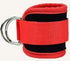 Ankle Strap Resistance Bands Hip Leg Strength Pull Rope