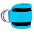 Ankle Strap Resistance Bands Hip Leg Strength Pull Rope