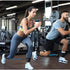 Ankle Strap Resistance Bands Hip Leg Strength Pull Rope