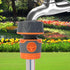 Connecteur rapide pour tuyau d'arrosage 3/4 ", coupleur de tuyau, arrêt de connecteur d'eau, Joint de réparation, raccord du système d'irrigation, Double Joint pour tuyau - Reference expert