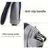 1pc High Pressure Car Washing Water Gun RV Cleaning Tool Plastic Gun Body Long Rod Nozzle Garden Hose Nozzle Garden Flower Shower Multi-Function Watering Tool Powerful Car Brush Artifact Cleaning Tool - Reference expert