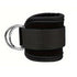 Ankle Strap Resistance Bands Hip Leg Strength Pull Rope