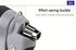 1pc High Pressure Car Washing Water Gun RV Cleaning Tool Plastic Gun Body Long Rod Nozzle Garden Hose Nozzle Garden Flower Shower Multi-Function Watering Tool Powerful Car Brush Artifact Cleaning Tool - Reference expert